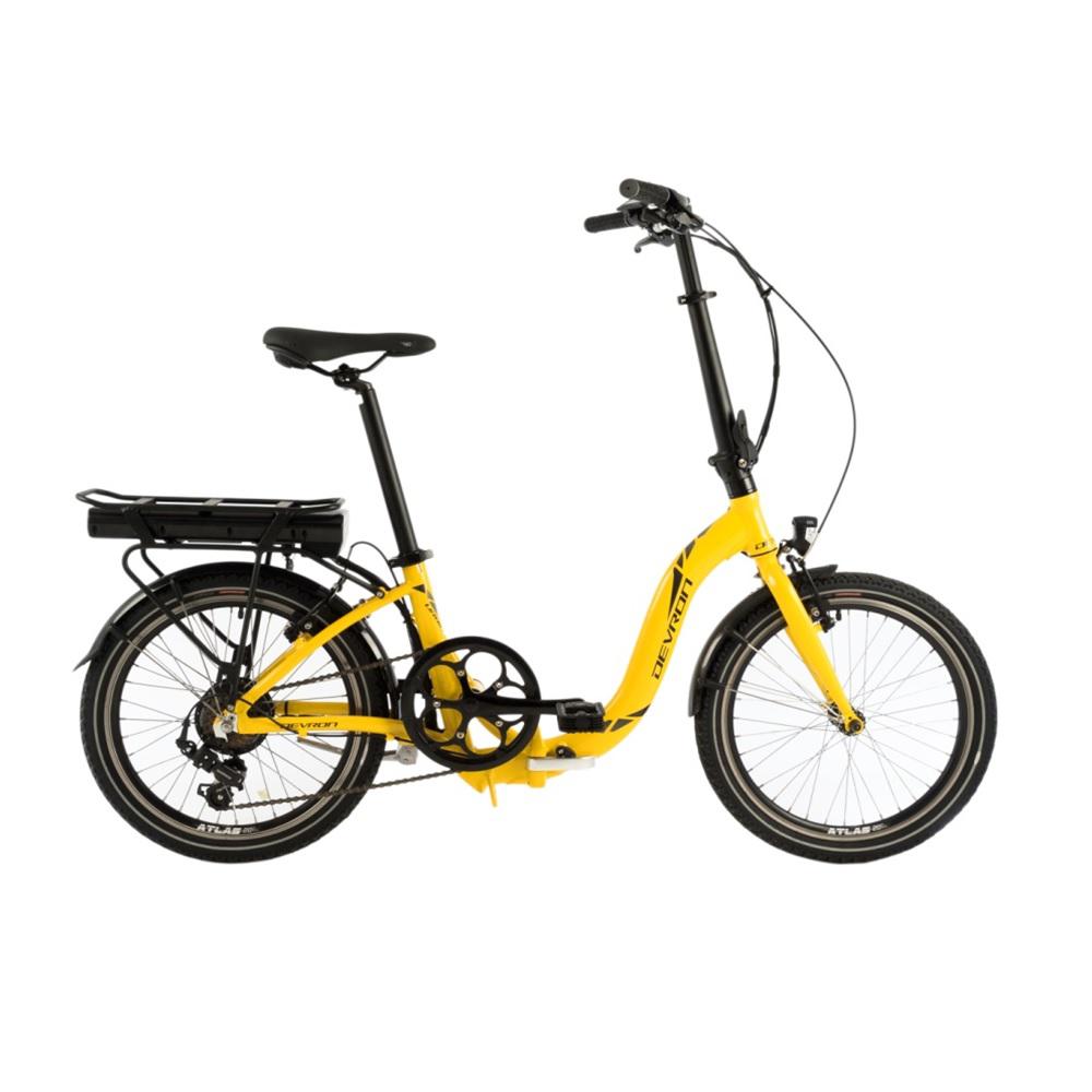 Rubicon Shop Podgorica