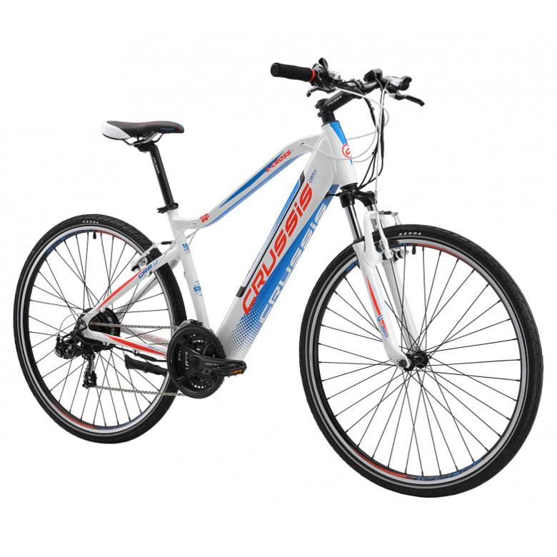 Rubicon Shop Podgorica